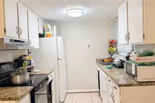2962 N Dekalb Dr, Atlanta, GA 30340 - Photo 9