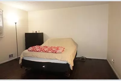 2962 N Dekalb Drive #E, Atlanta, GA 30340 - Photo 11