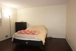 2962 N Dekalb Dr, Atlanta, GA 30340 - Photo 11