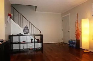 2962 N Dekalb Dr, Atlanta, GA 30340 - Photo 5