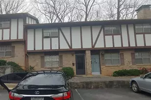 2962 N Dekalb Dr, Atlanta, GA 30340 - Photo 1