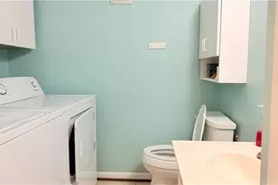 2962 N Dekalb Dr, Atlanta, GA 30340 - Photo 9