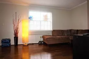 2962 N Dekalb Dr, Atlanta, GA 30340 - Photo 3