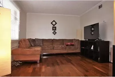 2962 N Dekalb Drive #E, Atlanta, GA 30340 - Photo 1