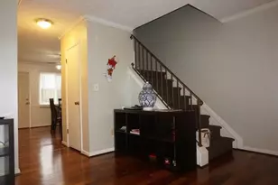 2962 N Dekalb Dr, Atlanta, GA 30340 - Photo 5