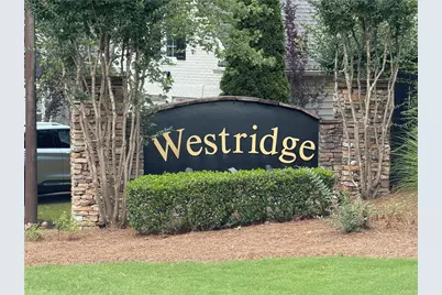 2003 Crestview Way, Woodstock, GA 30188 - Photo 53