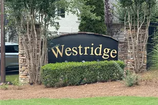 2003 Crestview Way, Woodstock, GA 30188 - Photo 53