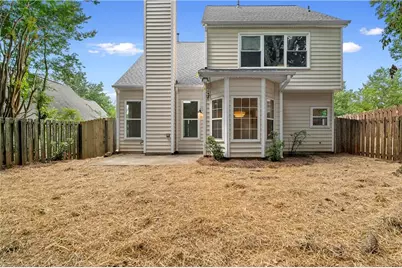 2003 Crestview Way, Woodstock, GA 30188 - Photo 45