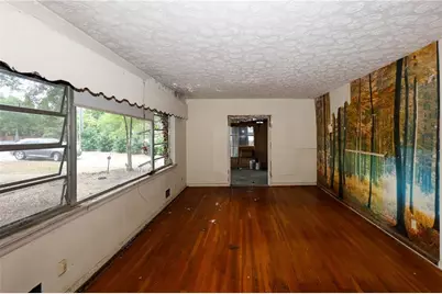 1599 Roswell Street SE, Smyrna, GA 30080 - Photo 17