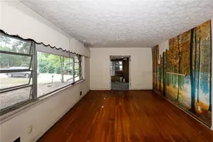 1599 Roswell St SE, Smyrna, GA 30080 - Photo 17