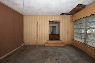 1599 Roswell St SE, Smyrna, GA 30080 - Photo 23