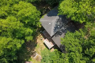 1599 Roswell St SE, Smyrna, GA 30080 - Photo 7