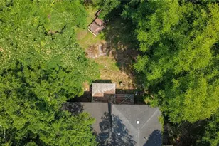 1599 Roswell St SE, Smyrna, GA 30080 - Photo 9