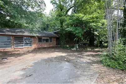 1599 Roswell Street SE, Smyrna, GA 30080 - Photo 15