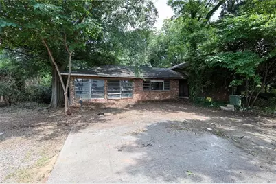 1599 Roswell Street SE, Smyrna, GA 30080 - Photo 13