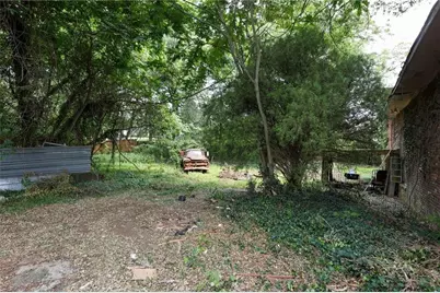 1599 Roswell Street SE, Smyrna, GA 30080 - Photo 35