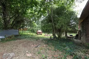 1599 Roswell St SE, Smyrna, GA 30080 - Photo 35