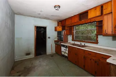 1599 Roswell Street SE, Smyrna, GA 30080 - Photo 25