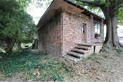 1599 Roswell Street SE, Smyrna, GA 30080 - Photo 37