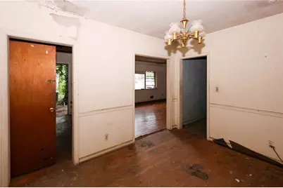 1599 Roswell Street SE, Smyrna, GA 30080 - Photo 29