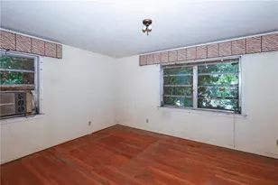 1599 Roswell St SE, Smyrna, GA 30080 - Photo 33