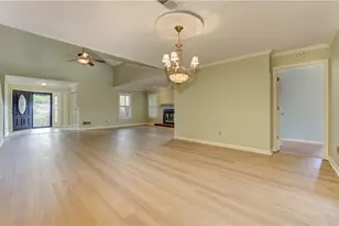 60 Heartwood Dr, Marietta, GA 30062 - Photo 21