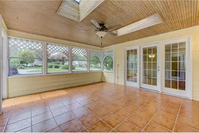 60 Heartwood Drive, Marietta, GA 30062 - Photo 53
