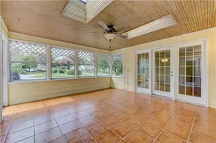60 Heartwood Dr, Marietta, GA 30062 - Photo 53