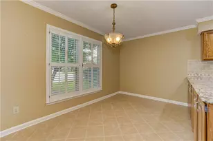 60 Heartwood Dr, Marietta, GA 30062 - Photo 31