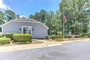 60 Heartwood Dr, Marietta, GA 30062 - Photo 61