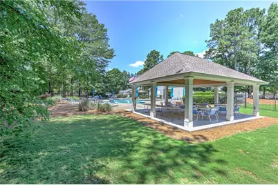 60 Heartwood Drive, Marietta, GA 30062 - Photo 63