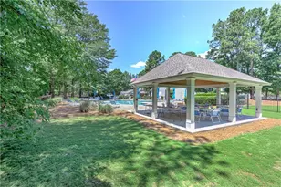 60 Heartwood Dr, Marietta, GA 30062 - Photo 63