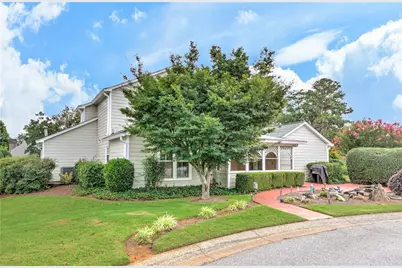 60 Heartwood Drive, Marietta, GA 30062 - Photo 57