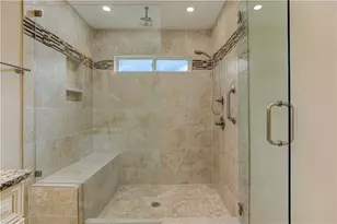 60 Heartwood Dr, Marietta, GA 30062 - Photo 41