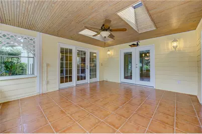 60 Heartwood Drive, Marietta, GA 30062 - Photo 51