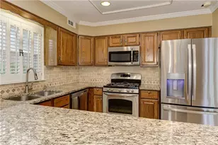 60 Heartwood Dr, Marietta, GA 30062 - Photo 25