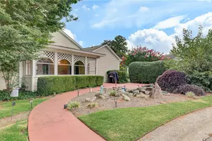 60 Heartwood Dr, Marietta, GA 30062 - Photo 55