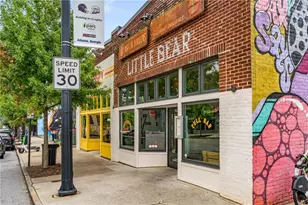 1014 Fern Ave SE, Atlanta, GA 30315 - Photo 39