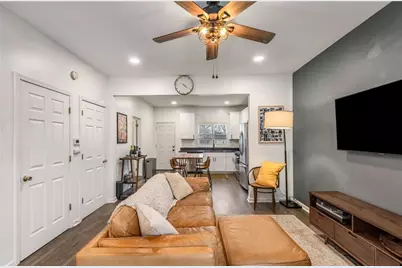 1014 Fern Avenue SE, Atlanta, GA 30315 - Photo 5