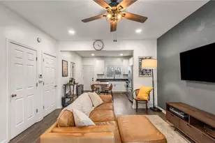 1014 Fern Ave SE, Atlanta, GA 30315 - Photo 5