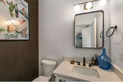 1014 Fern Avenue SE, Atlanta, GA 30315 - Photo 11