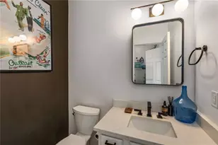 1014 Fern Ave SE, Atlanta, GA 30315 - Photo 11