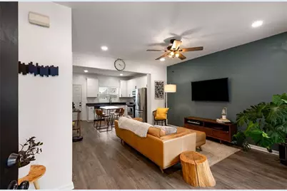 1014 Fern Avenue SE, Atlanta, GA 30315 - Photo 3