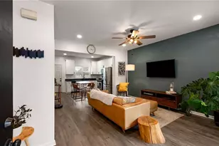 1014 Fern Ave SE, Atlanta, GA 30315 - Photo 3