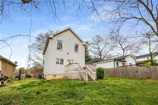 1014 Fern Ave SE, Atlanta, GA 30315 - Photo 23