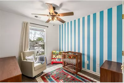 1014 Fern Avenue SE, Atlanta, GA 30315 - Photo 17