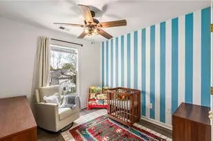 1014 Fern Ave SE, Atlanta, GA 30315 - Photo 17