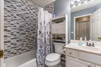 660 Glenbarrett Court NE, Marietta, GA 30066 - Photo 23