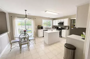 660 Glenbarrett Ct NE, Marietta, GA 30066 - Photo 9