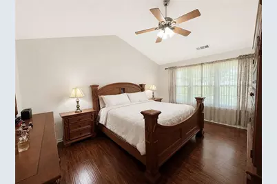 660 Glenbarrett Court NE, Marietta, GA 30066 - Photo 15